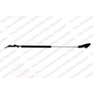 KILEN Gasfeder, Koffer-/Laderaum