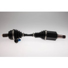 Antriebswelle SX VA re | MERCEDES C,E 07 | 36201
