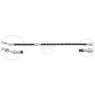 A.B.S. Bremsschlauch | SL5557