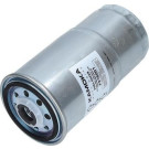 KAMOKA Kraftstofffilter