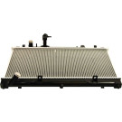 Kühler, Motorkühlung | AC230081