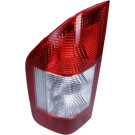Heckleuchte | 440-1927L-UE