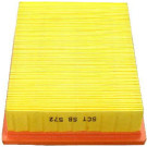 SCT GERMANY Luftfilter