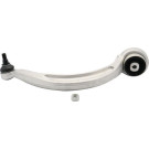 CORTECO Lenker, Radaufhängung 49107256 CORTECO Lenker, Radaufhängung 49107256