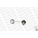 MONROE Stange/Strebe, Stabilisator MONROE Stange/Strebe, Stabilisator