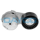 Riemenspanner, Keilrippenriemen | APV2486