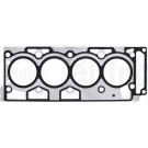 Dichtung, Zylinderkopf | FORD | 025.000