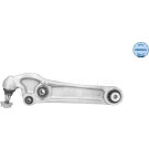 Querlenker HA li JAGUAR XE,XF 15 MEYLE-ORIGINAL: True to OE 18-16 050 0023