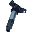 ZÜNDSPULE | 13-0273