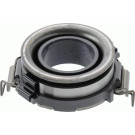 3151 600 518 Ausrücklager