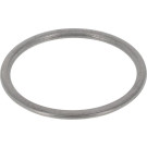 21 / Dichtung | HONDA Accord, DB 350SE, 450SE | 81137