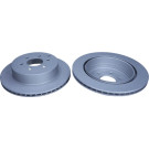 Bremsscheibe | QD2209