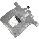 FEBI BILSTEIN Bremssattel | 181698
