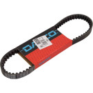 Dayco Antriebsriemen | Scooter 17,5 x 765 | 7191