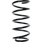 SPIDAN Fahrwerksfeder 49264