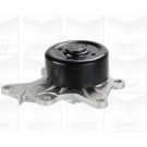 PA 1132 Wasserpumpe | SUBARU Trezia,TOYOTA Yaris 09 | PA1132