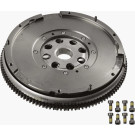 Zweimassenschwungrad FORD Transit 00 Zwei-Massen-Schwungrad 2294001513