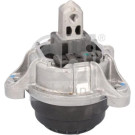 45589 Lagerung Motor | BMW 5 Touring (F11) 525d 11