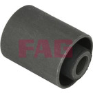 FAG Lagerung, Lenker 829 0380 10