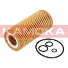 KAMOKA Ölfilter | F108901