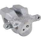 A.B.S. MP Bremssattel 721442 A.B.S. MP Bremssattel 721442