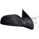 TYC Rückspiegel 325-0060 TYC Rückspiegel 325-0060