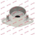 Lager - Radaufhängung. Ford T. Fiesta V, Fusion/ Mazda 2 1.2-1.6D 11/01- Le/Pr Suspension Mounting Kit SM9202