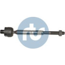 RTS Lenkrad 92-92355-010 RTS Lenkrad 92-92355-010