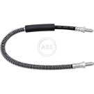 A.B.S. Bremsschlauch