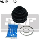 SKF Faltenbalgsatz, Antriebswelle | VKJP 1132