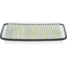 Luftfilter | TOYOTA Corolla, Avensis | 1987429183