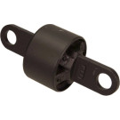 Lagerbuchse, Querlenker Ford T. Focus/C-Max/Kuga Original | 1692849