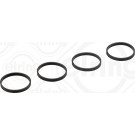 Dichtungssatz, Ansaugkrümmer | BMW | 727.730