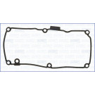 11122100 Dichtung, Zylinderkopfhaube