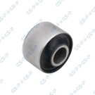 GSP Lagerung, Lenker 516145