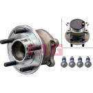 FAG Radlagersatz 713 6791 70 FAG Radlagersatz 713 6791 70