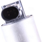 Agr-Ventil FIRST FIT 98312