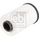 HYDRAULIKFILTER, AUTOMATIKGETRIEBE | FE171347