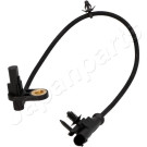 ABS-1021 Sensor, Raddrehzahl