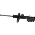 MONROE ORIGINAL VA re | OPEL Astra K 15 | G8621 MONROE ORIGINAL VA re | OPEL Astra K 15 | G8621