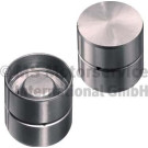 Ventilst÷-el | 50006425