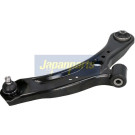 Querlenker Suzuki P. Sx4/Fiat Sedici 06- Pr BS-813R Querlenker Suzuki P. Sx4/Fiat Sedici 06- Pr BS-813R
