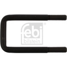 FEBI BILSTEIN Federhalter | 39531