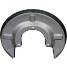 Maxgear Spritzblech, Bremsscheibe | 19-3264