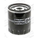 CHAMPION Ölfilter | COF100118S