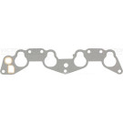 Dichtung Ansaugkrümmer | HONDA | 71-52541-00