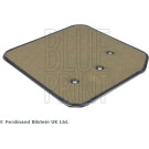 Hydraulikfilter, Automatikgetriebe | ADA102121