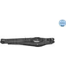 Querlenker HA li/re MITSUBISHI ASX,Outlander 10 MEYLE-ORIGINAL: True to OE 32-16 050 0088