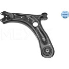 Querlenker VA re VW Beetle,Passat 11 MEYLE-ORIGINAL: True to OE 1160500177