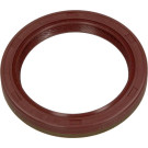 81-36233-00 Wellendichtring, Kurbelwelle
